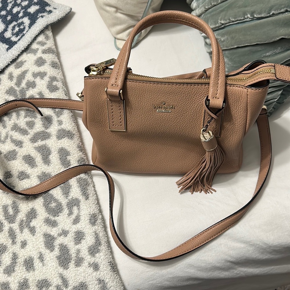 Kate Spade